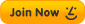 Join now